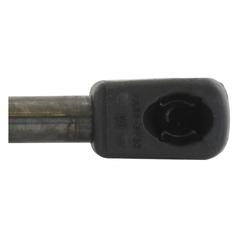 Gas Strut,  Total length: 981mm 2