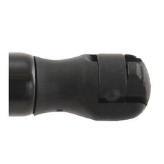 Gas Strut,  Total length: 245mm 3