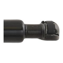Gas Strut,  Total length: 525mm 3