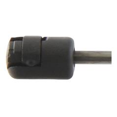 Gas Strut,  Total length: 425mm 2
