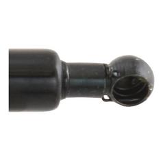 Gas Strut,  Total length: 474mm 3
