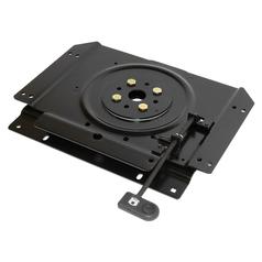 Swivel Seat Base 1