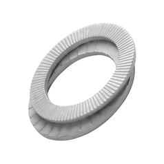 HEICO-LOCK® 3/4 x 30.7mm 1