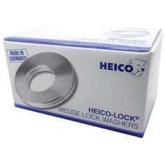 HEICO-LOCK® 3/4 x 30.7mm 2