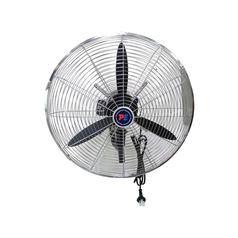 Fan Wall Mount 450mm 1