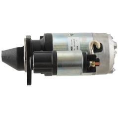 Motor De Arranque - 12V, 3.6Kw (Mahle) 2