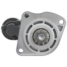 Starter - 12V, 3.2KW (Mahle) 1