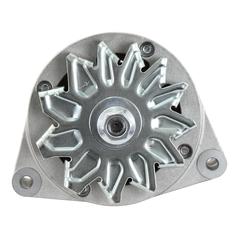Alternador (Sparex) - 14V, 80 Amperios 1