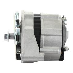 Alternador (Sparex) - 14V, 80 Amperios 2