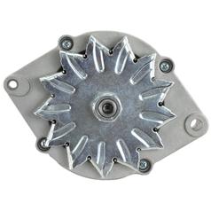 Generator (Sparex) - 14V, 65 A 1