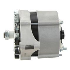 Generator (Sparex) - 14V, 65 A 2