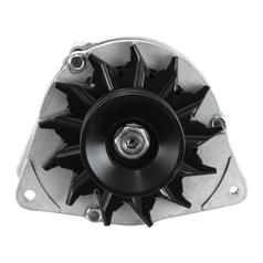 Generator (Sparex) - 14V, 80 A 1
