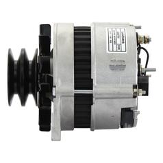Generator (Sparex) - 14V, 80 A 2
