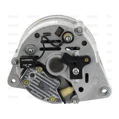 Generator (Sparex) - 14V, 80 A 3