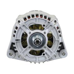 Alternator (Sparex) - 12V, 175 Ampery 1