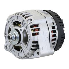 Alternator (Sparex) - 12V, 175 Ampery 2