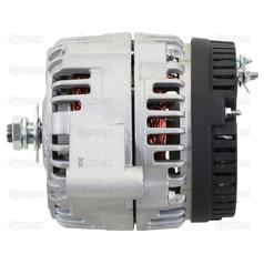 Alternator (Sparex) - 12V, 175 Ampery 3