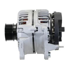 Generator (Sparex) - 14V, 70 A 2