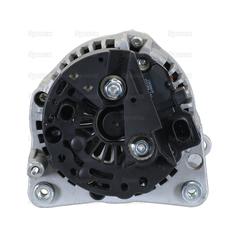 Generator (Sparex) - 14V, 70 A 3