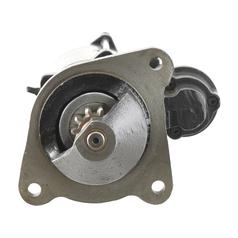 Starter - 12V, 4.2KW (Sparex) 1