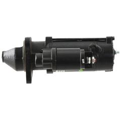 Starter - 12V, 4.2KW (Sparex) 2
