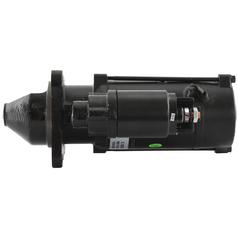 Starter Motor - 12V, 4.2Kw (Sparex) 2