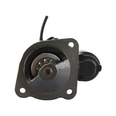 Starter - 12V, 4.2KW (Sparex) 1