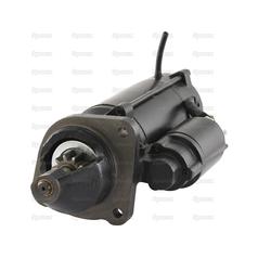 Starter - 12V, 4.2KW (Sparex) 3
