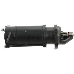 Starter - 12V, 4.2KW (Sparex) 2