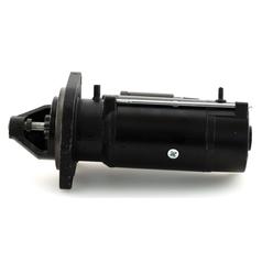 Starter - 12V, 4.2KW (Sparex) 2