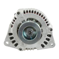 Dynamo (Sparex) - 12V, 100 A 1