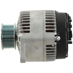 Dynamo (Sparex) - 12V, 100 A 2