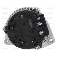 Dynamo (Sparex) - 12V, 100 A 3