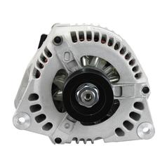 Dynamo (Sparex) - 12V, 100 A 1