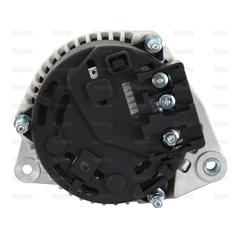 Dynamo (Sparex) - 12V, 100 A 3