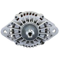 Generator (Sparex) - 24V, 70 A 1