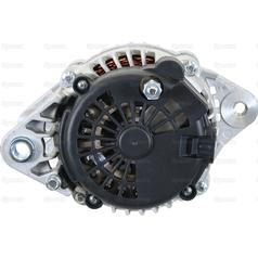 Generator (Sparex) - 24V, 70 A 3