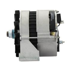 Generator (Sparex) - 14V, 80 A 2