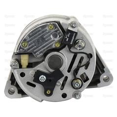 Generator (Sparex) - 14V, 80 A 3
