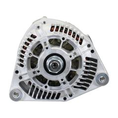 Generator (Sparex) - 12V, 120 A 1