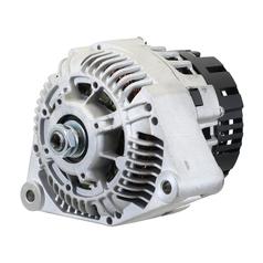 Generator (Sparex) - 12V, 120 A 2