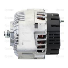 Generator (Sparex) - 12V, 120 A 3