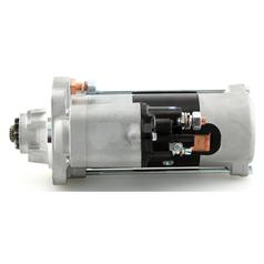 Starter Motor - 12V, 4.8Kw (Sparex) 2