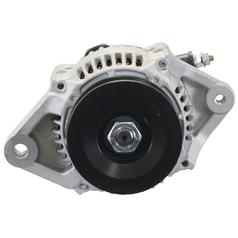 Generator (Sparex) - 12V, 60 A 1