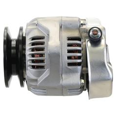 Generator (Sparex) - 12V, 60 A 2