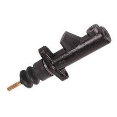 Brake Master Cylinder 1