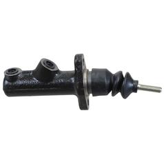 Brake Master Cylinder 2