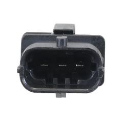 Sensor Krumtap 2