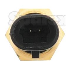 Sensor de temperatura do combustível 3