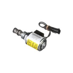 Magnetventil (Solenoid) 1
